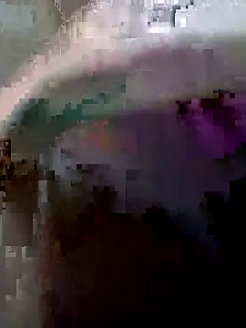 rohitlov150 online show from 09-22-25, 11:44