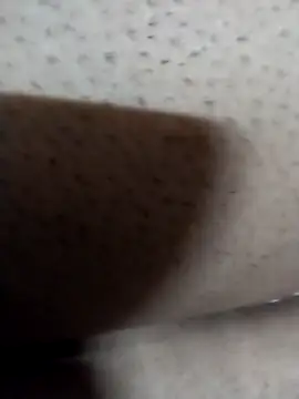 rohitlov150 online show from 09-28-25, 12:50