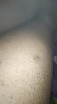 rohitlov150 online show from 03-01-25, 12:17