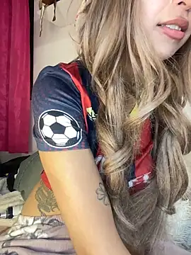 lunaapppp online show from 04-11-26, 07:45