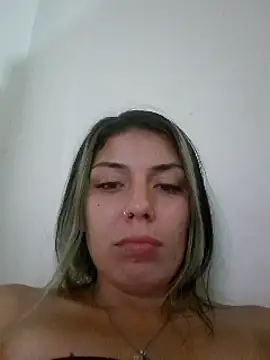 Sweel Leyva18 online show from 01-23-25, 03:37