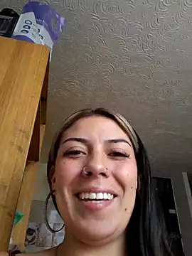 Sweel Leyva18 online show from 11-26-25, 07:25
