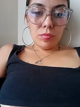 Sweel Leyva18 online show from 03-03-25, 08:11