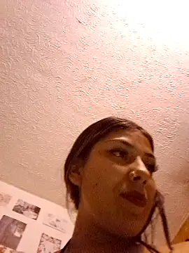 Sweel Leyva18 online show from 03-13-25, 04:38