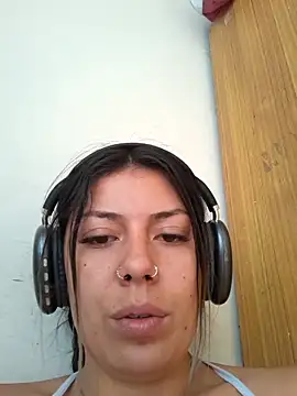 Sweel Leyva18 online show from 09-23-25, 12:45