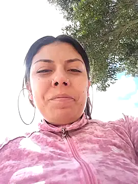 Sweel Leyva18 online show from 09-15-25, 06:19