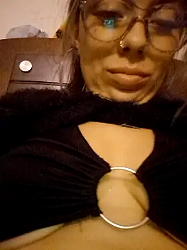 Sweel Leyva18 online show from 03-08-25, 04:56