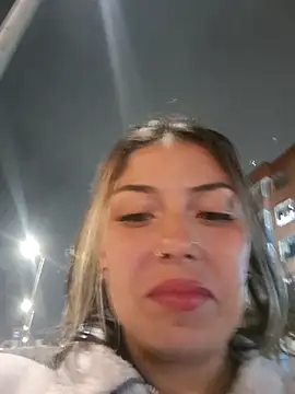 Sweel Leyva18 online show from 02-14-25, 11:53