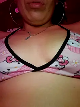 Sweel Leyva18 online show from 03-14-25, 04:32