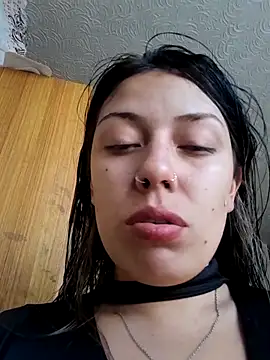 Sweel Leyva18 online show from 10-15-25, 09:12