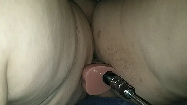 passionduo4 online show from 12-04-25, 07:57