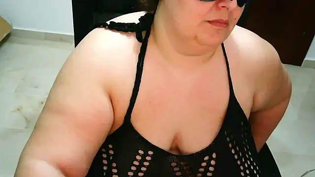 passionduo4 online show from 03-02-26, 09:55