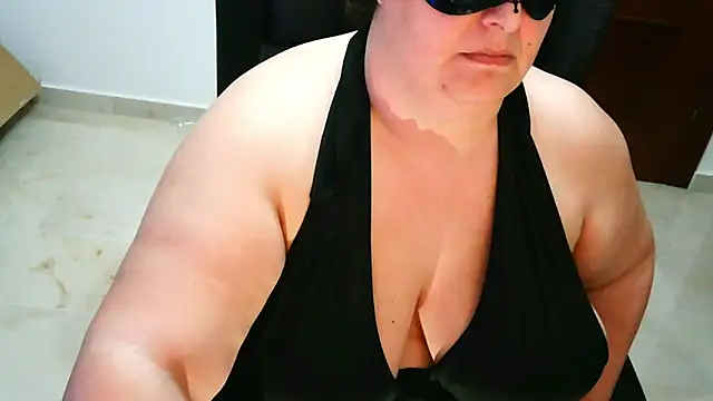 passionduo4 online show from 03-05-26, 09:54