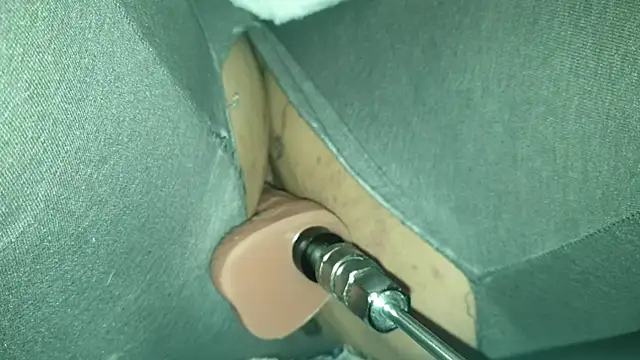 passionduo4 online show from 01-09-26, 08:16