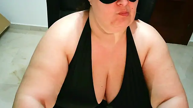 passionduo4 online show from 03-03-26, 08:27