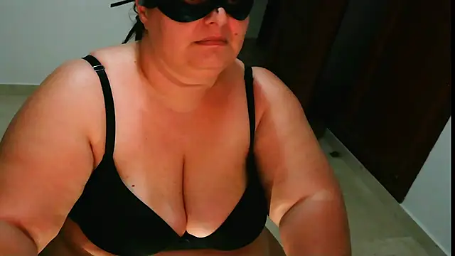 passionduo4 online show from 05-28-26, 10:37