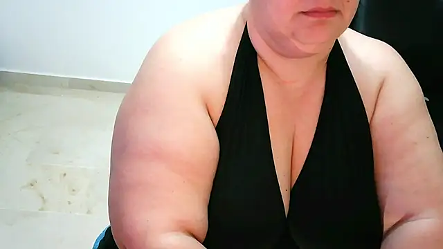 passionduo4 online show from 03-06-26, 10:05
