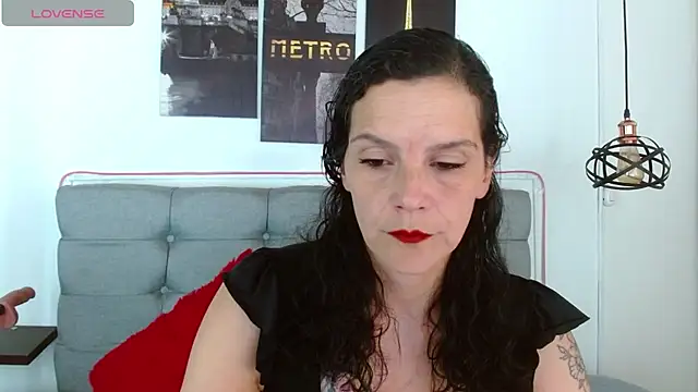 Andy Frei C online show from 10-02-25, 08:23