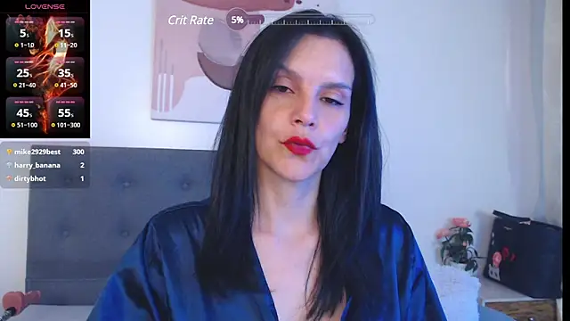 Andy Frei C online show from 02-24-25, 11:19