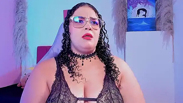 juli 2tyes online show from 02-07-26, 03:25