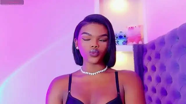 CamiEstrada online show from 10-25-25, 07:29