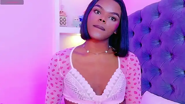 CamiEstrada online show from 11-23-25, 06:29