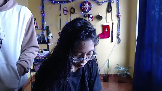 smith lechosoxxx online show from 11-20-25, 12:06