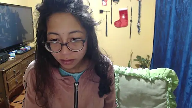 smith lechosoxxx online show from 11-14-25, 10:30