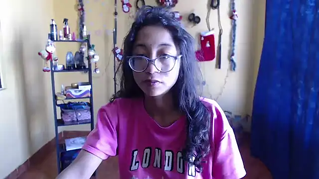 smith lechosoxxx online show from 11-22-25, 01:32