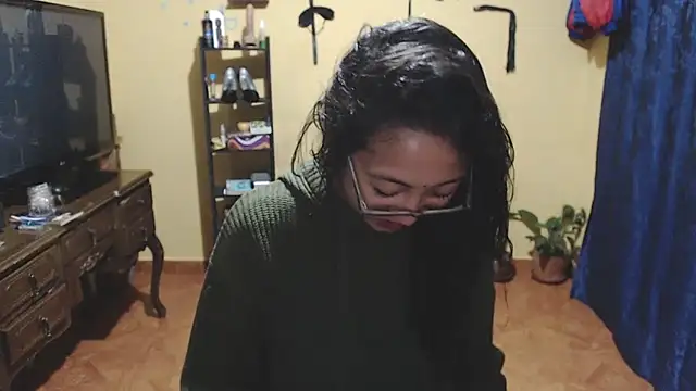 smith lechosoxxx online show from 10-14-25, 07:42