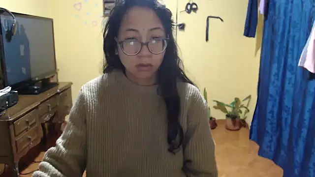 smith lechosoxxx online show from 10-16-25, 08:55