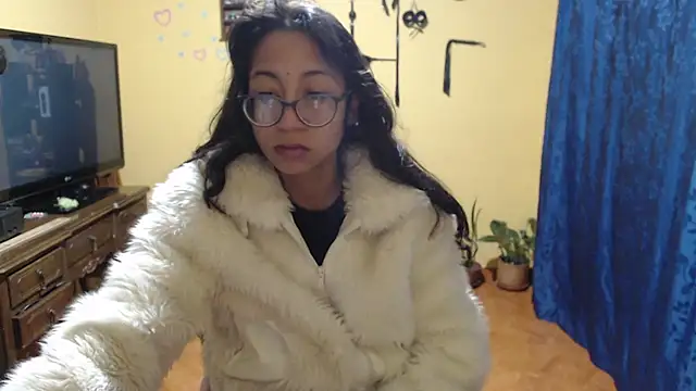 smith lechosoxxx online show from 11-11-25, 09:59