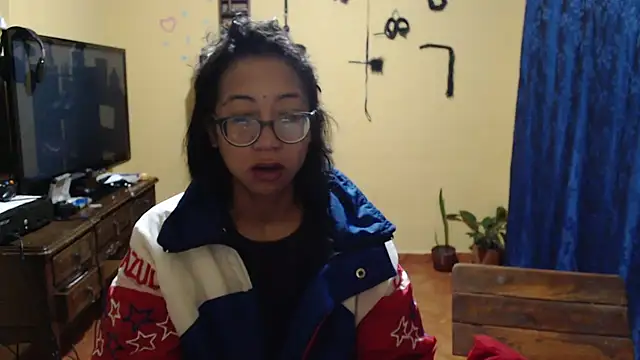 smith lechosoxxx online show from 10-13-25, 09:55