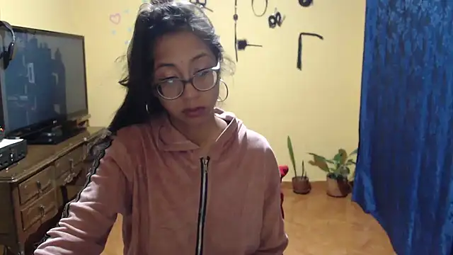 smith lechosoxxx online show from 10-26-25, 01:39