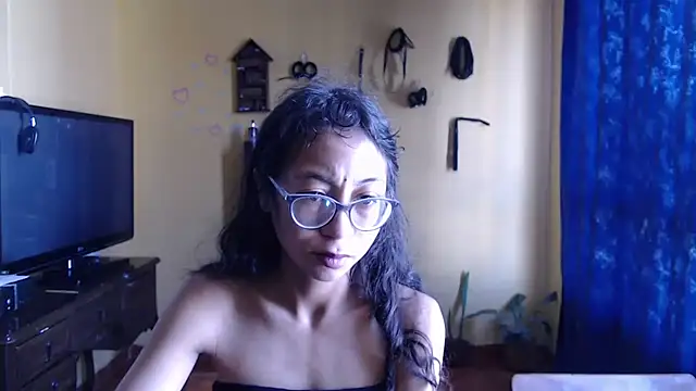 smith lechosoxxx online show from 11-02-25, 01:05