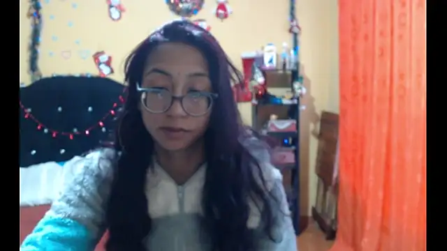 smith lechosoxxx online show from 12-18-25, 10:35