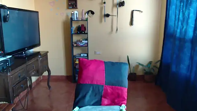 smith lechosoxxx online show from 10-22-25, 11:20