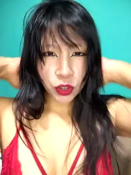 Giviper1 online show from 03-20-26, 02:12