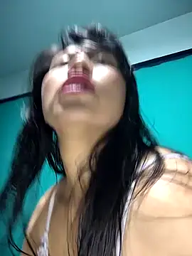 Giviper1 online show from 02-15-26, 03:40