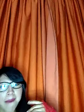 Giviper1 online show from 11-09-25, 01:42