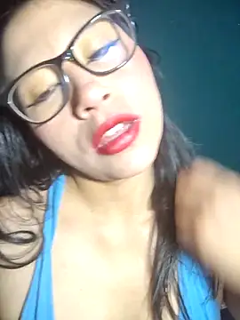 Giviper1 online show from 02-23-26, 02:02