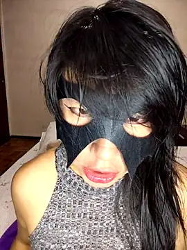 Giviper1 online show from 11-16-25, 02:27