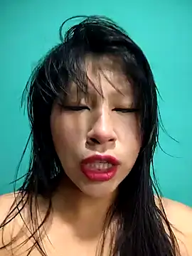 Giviper1 online show from 03-11-26, 02:27