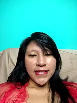 Snapshot of Giviper1 chatting on 09-20-25, 03:22 Giviper1 online show from 09-20-25, 03:22