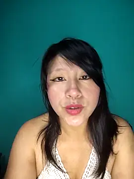 Snapshot of Giviper1 chatting on 09-26-25, 01:34 Giviper1 online show from 09-26-25, 01:34