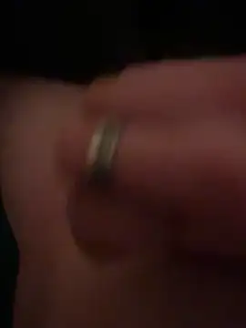 Snapshot of Possy33 chatting on 02-12-26, 12:43 Possy33 online show from 02-12-26, 12:43