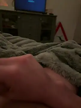 Snapshot of Possy33 chatting on 01-18-26, 11:19 Possy33 online show from 01-18-26, 11:19