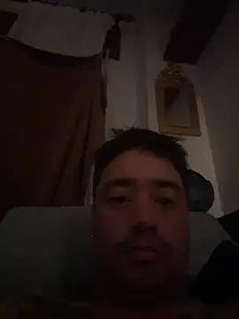 camisexxxtodo online show from 03-27-26, 04:10