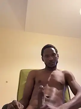 Hardguyy online show from 03-21-26, 11:19