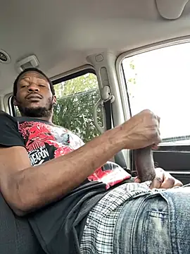 Hardguyy online show from 03-07-26, 04:56